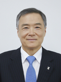 백세시대…건강보험이 효자 백세시대…건강보험이 효자