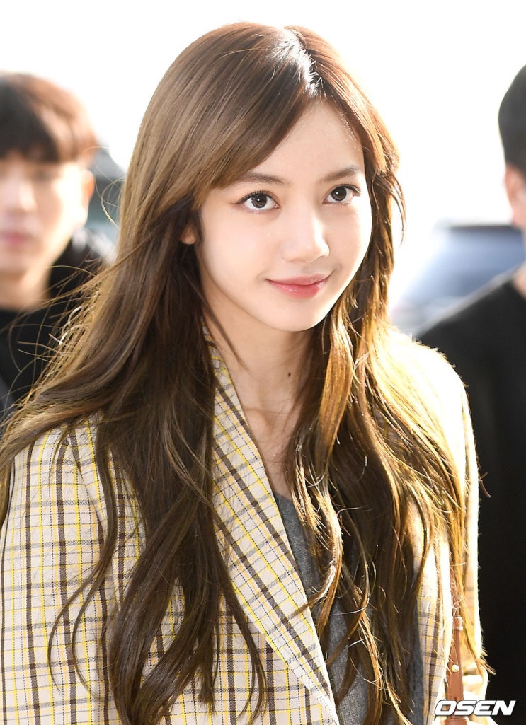 200120 연예인 in 공항 2 200120 연예인 in 공항 2