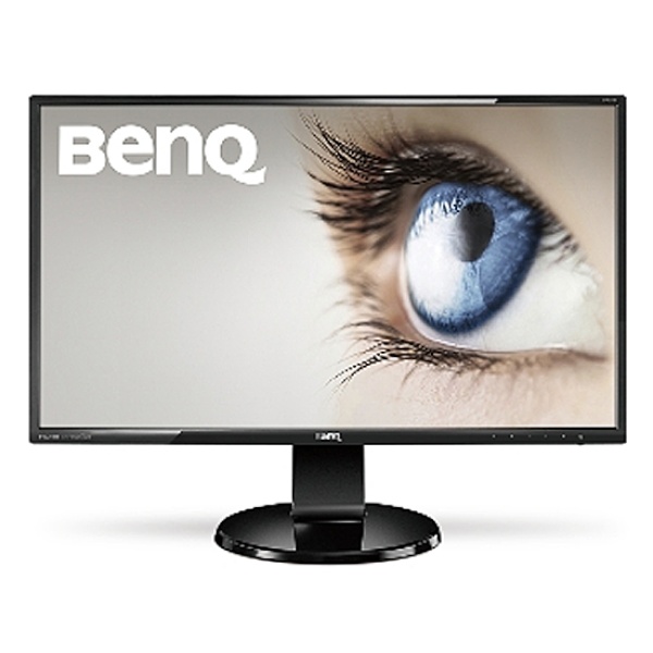 [144hz모니터] BENQ 프리미엄 초고화질 아이케어 무결점 모니터27형 와이드 모니터 LED LCD와이드스피커내장 413318 !!