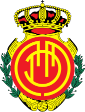  [LALIGA] 엠블럼으로 알아보는 재미있는 축구역사 (RCD 마요르카)