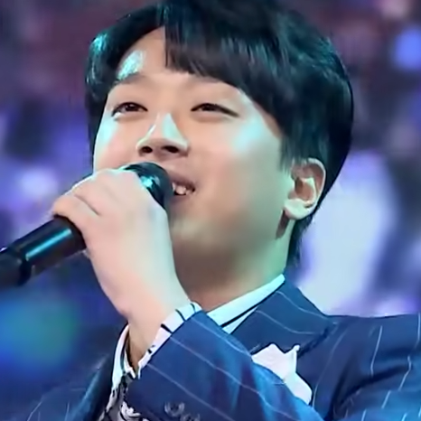 [미스터트롯] 이찬원 진또배기 / 김수찬 나야나 / 김희재 돌리도