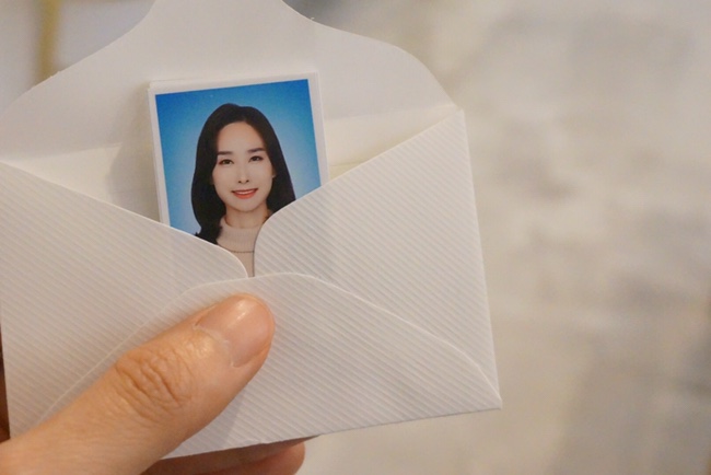  강남역취업사진 증명사진_스펙플러스 스튜디오