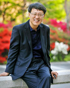  [송준호 연사] 글쓰기 교육으로 삶의 질 개선을 선도하는 글쓰기 전도사 | 전지연 강사 추천
