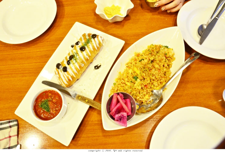  동성로 멕시코 요리 분위기 있는 맛집 바스코