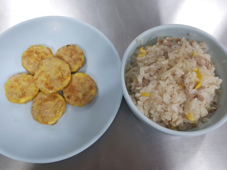 한식 조리 기능사 도전 : 25일차 수업하기 / 육원전 만들기 / 동그랑땡 / 콩나물밥 만들기 / 한식 조리 기능사 따기 / 한식 조리사 실기 준비 과정 / 자격증 도전하기 한식 조리 기능사 도전 : 25일차 수업하기 / 육원전 만들기 / 동그랑땡 / 콩나물밥 만들기 / 한식 조리 기능사 따기 / 한식 조리사 실기 준비 과정 / 자격증 도전하기