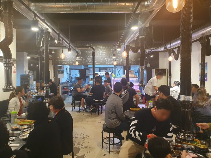서귀포맛집 가성비좋은 흑돼지맛집 문치비 서귀포아랑조을거리점 솔직후기 서귀포맛집 가성비좋은 흑돼지맛집 문치비 서귀포아랑조을거리점 솔직후기