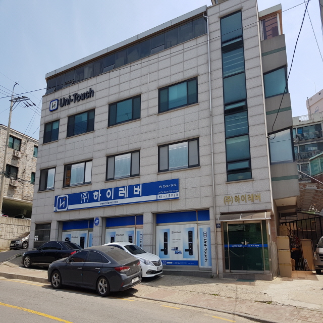디지털도어락 호텔락시공 전문 시그니처디자인 디지털도어락 호텔락시공 전문 시그니처디자인