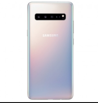  갤럭시 S10,S10+,노트10,10+5G 비교