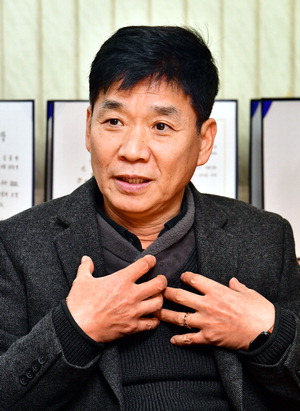 “이름·주민번호로만 실손보험 청구…절차 줄여야 혁신” “이름·주민번호로만 실손보험 청구…절차 줄여야 혁신”