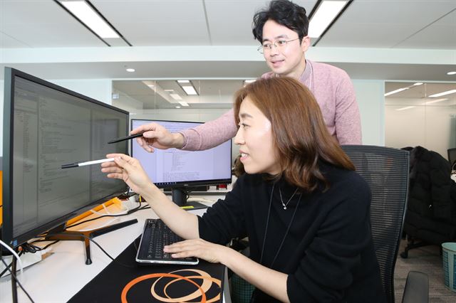 디스크인데 30일이나 입원? AI가 보험금 심사까지 한다 디스크인데 30일이나 입원? AI가 보험금 심사까지 한다