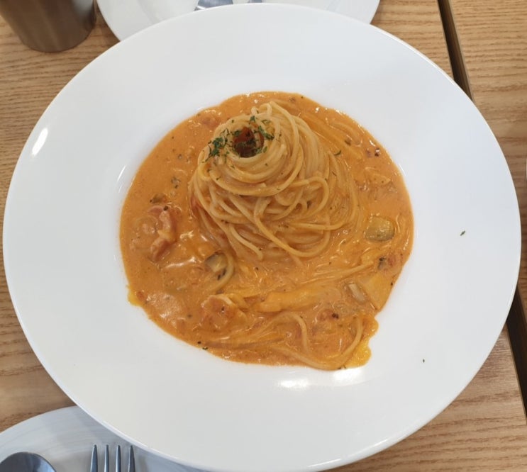  부산대 맛집 :: 가성비 짱 부산대 미태리