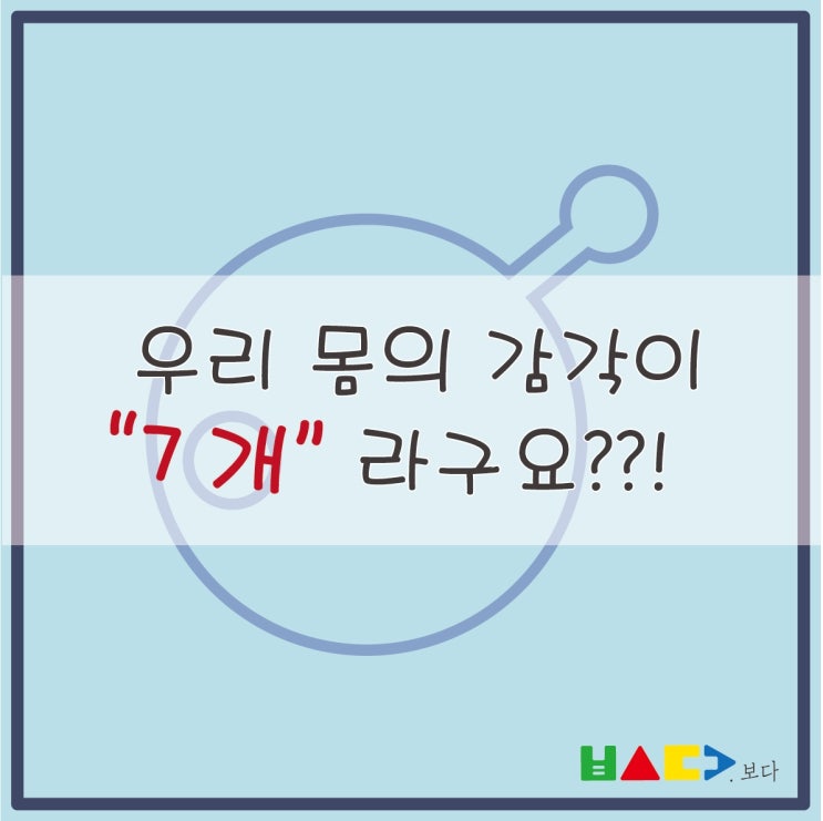  [감각의 종류 편] 감각의종류/전정감각/고유수용성감각/고유감각/아기등센서/등센서이유/우리몸의감각/우리아이왜이럴까?/우리아이왜이런거죠/우리아이이해하기/이해하는부모