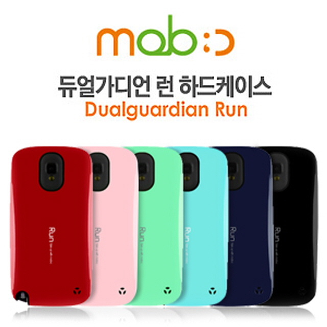  [컨버스런스타하이크] ksw98174 MOBC몹씨갤럭시노트3N900 듀얼가디언 런 my787 하드케이스레드 !!