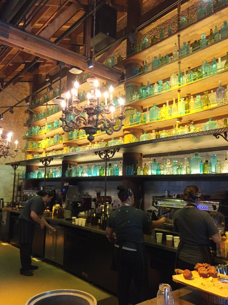 Stage7. 리그오브레전드, 라이엇 게임즈 본사를 소개합니다! : 네이버 블로그