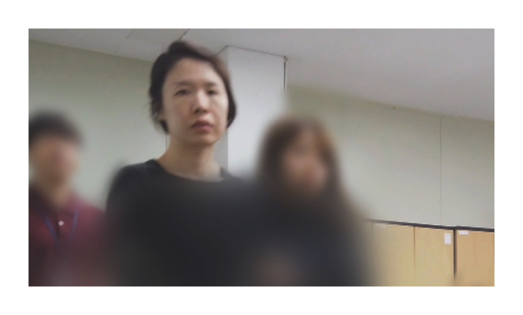고유정 사형 구형에도 계속 반박, 방청객 박수갈채 고유정 사형 구형에도 계속 반박, 방청객 박수갈채