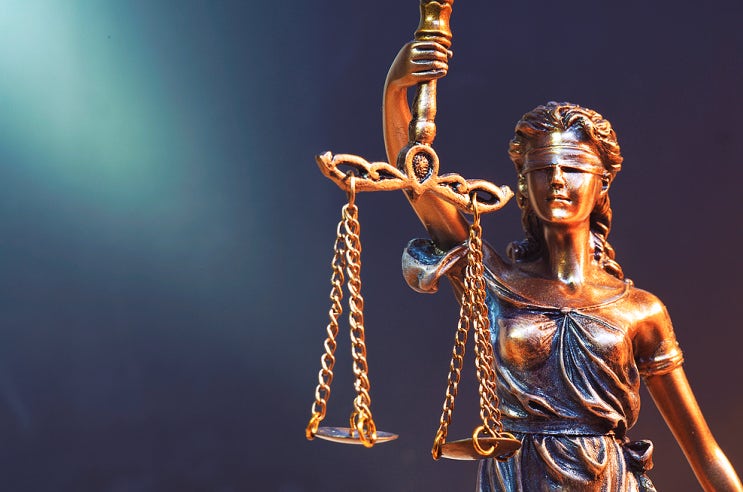  무고죄 변호사, 90%는 실패하는 이유.