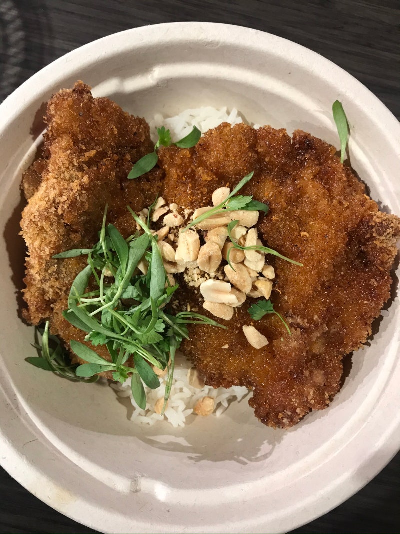 Stage7. 리그오브레전드, 라이엇 게임즈 본사를 소개합니다! : 네이버 블로그