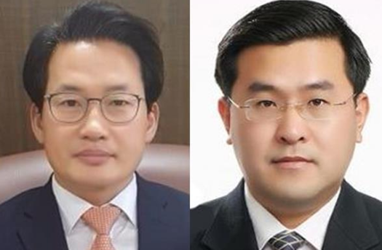  항명파동 양석조 반부패부 선임연구관, 추태검사인가? 아니면 소신검사인가?