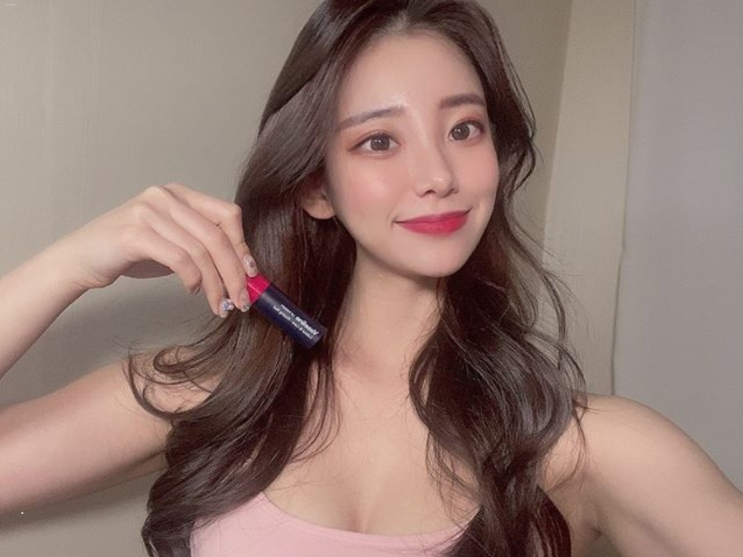  로투스홀짝 분석기와 가족방!