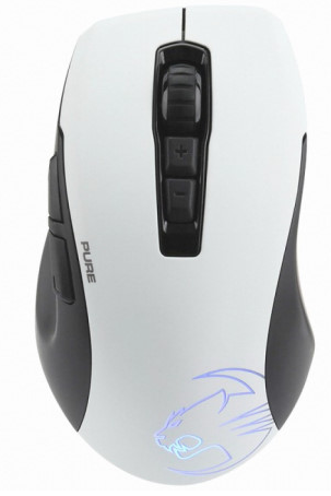 로지텍 G pro 무선 사용 후기 (오울아이 안녕)