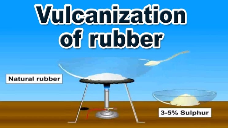  외주가공 구매담당자의 기본: 고무(Rubber) 인젝션(INJ), 프레스(PRS) 기초(2)