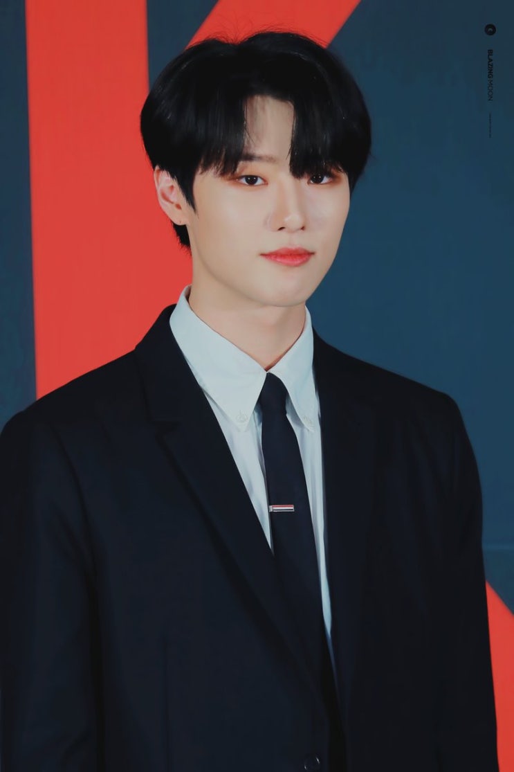엑스원 해체 후 팬들과 소통하는 조승연 최근 엑스원 해체 후 팬들과 소통하는 조승연 최근