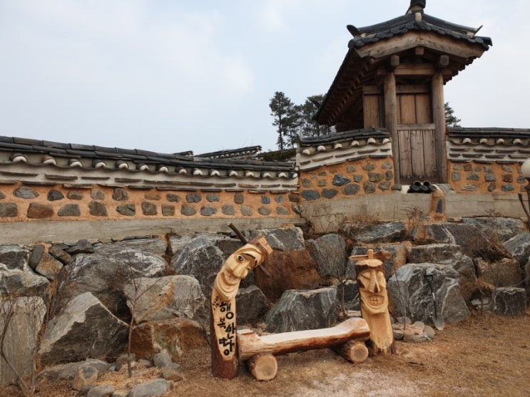  소중한 작품