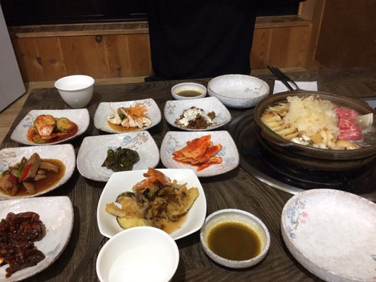  #강원도#양양#강원도맛집#양양맛집#맛집 탐방#송이버섯마을#솔직후기#huns
