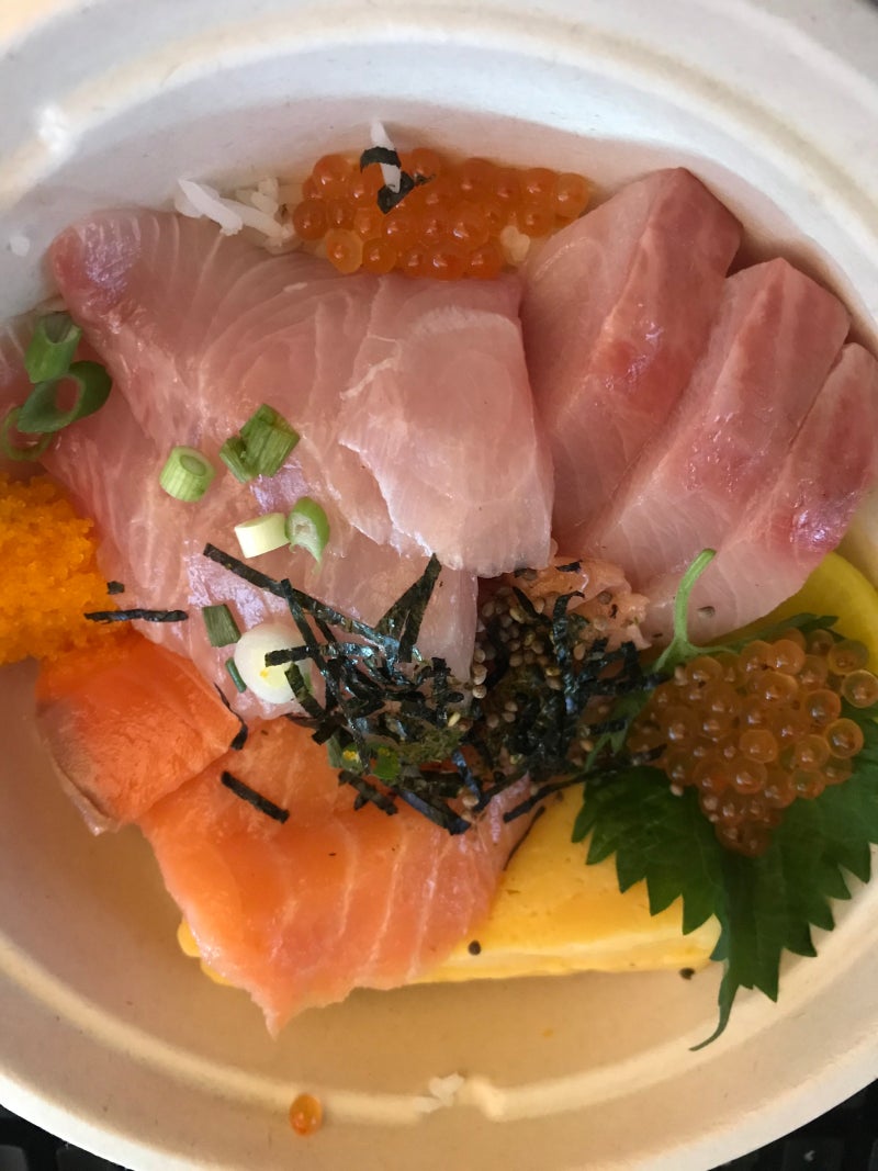 Stage7. 리그오브레전드, 라이엇 게임즈 본사를 소개합니다! : 네이버 블로그