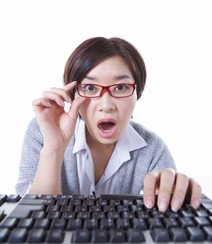  겨울방학 육아휴직중 집에서하는 꿀알바?
