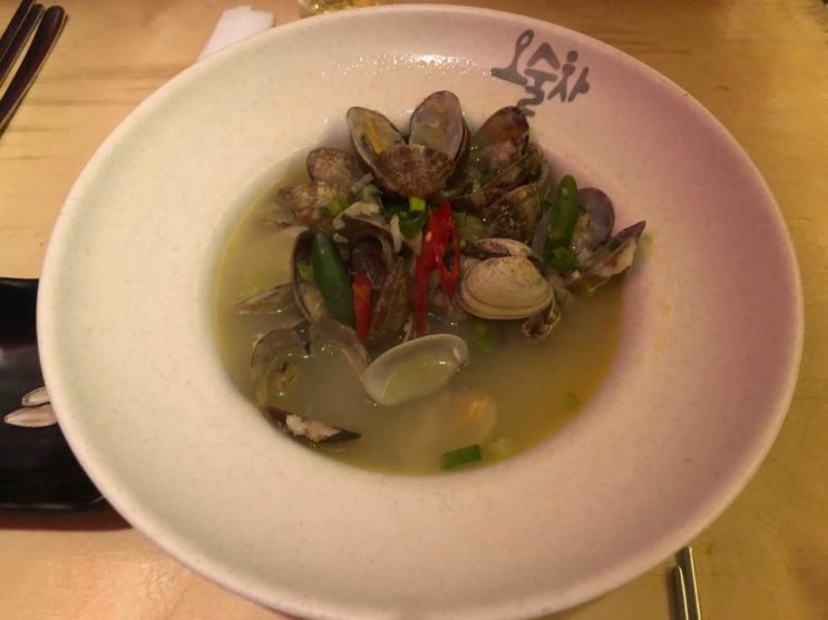 인천 부평 싸고 맛있는 술집 추천 오술차!