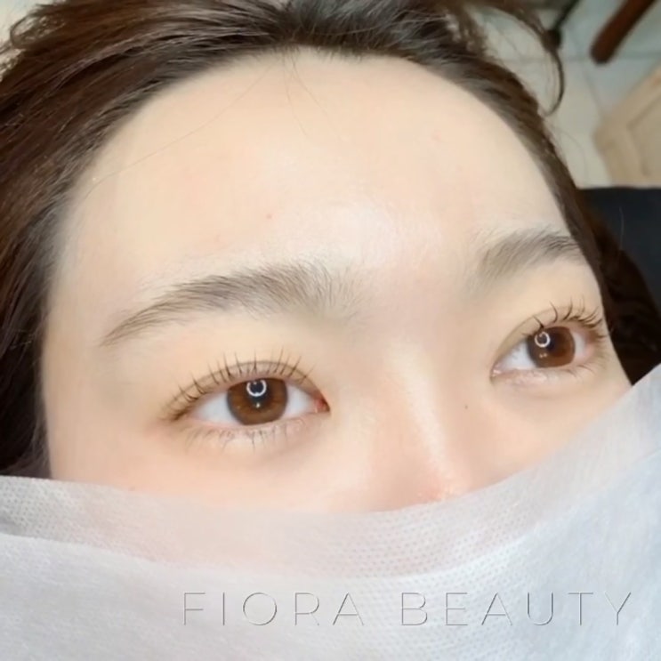  피오라뷰티샵 대구속눈썹펌. 감삼동속눈썹펌.달서구속눈썹펌 동성로속눈썹펌 수성구속눈썹펌