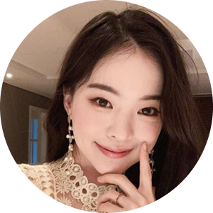  유튜버 하늘 퇴사율 해명