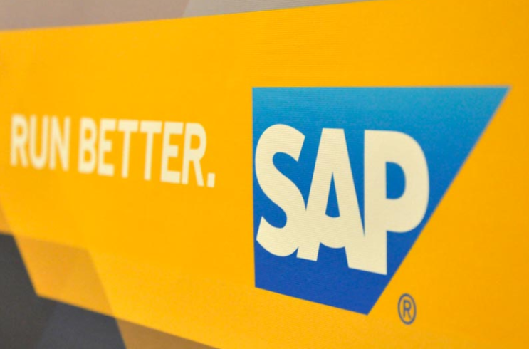 솔데스크 SAP 기업 ABAP Developer 경력경로, 연봉 알아보자!