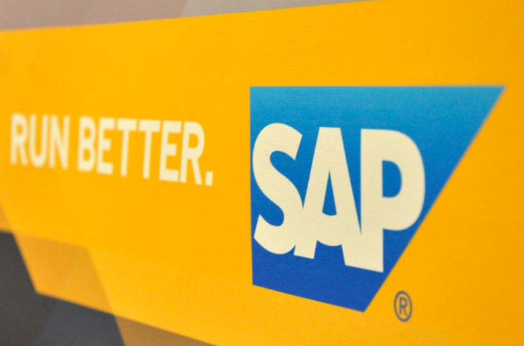  솔데스크 SAP 기업 ABAP Developer 경력경로, 연봉 알아보자!