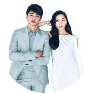  일본 배우 안 히가시데 마사히로 부부 별거