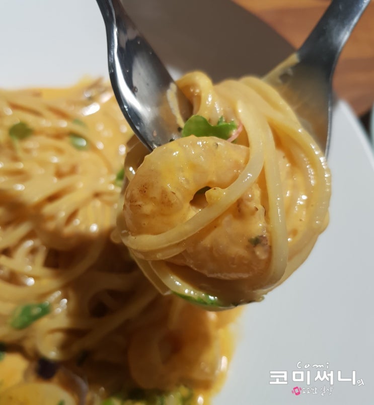 천호 아울렛 더그리드 서비스가 꽝인~! 천호 아울렛 더그리드 서비스가 꽝인~!