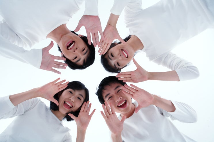  몸안의 독소 배출에 좋은 식품