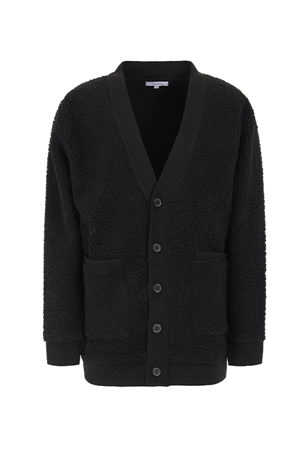  최저가확인  2019 FW LFW51331 OVERFIT 