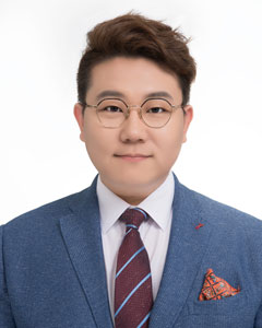  [김덕진 연사] 세상의 변화를 다양한 데이터와 사례를 통해 바라보고 잠들어 있는 통찰을 깨우는 김덕진 부소장 | 전지연 강사 추천