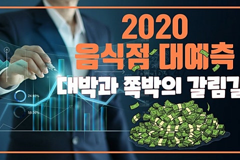 알라카트 이미지