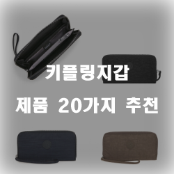  (베스트 정보) 키플링지갑 상품 20가지 목록 살펴보기
