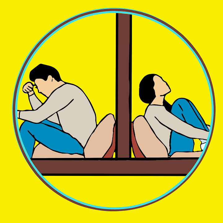 광진구 강남구 강서구 영등포구 은평구 용산구 무료이혼상담 친권양육권 위자료상간녀상간남소송 이혼변호사 전문재판변호사 수임료서류 법적증거사실혼관계 의정부 남양주 과천 광진구 강남구 강서구 영등포구 은평구 용산구 무료이혼상담 친권양육권 위자료상간녀상간남소송 이혼변호사 전문재판변호사 수임료서류 법적증거사실혼관계 의정부 남양주 과천