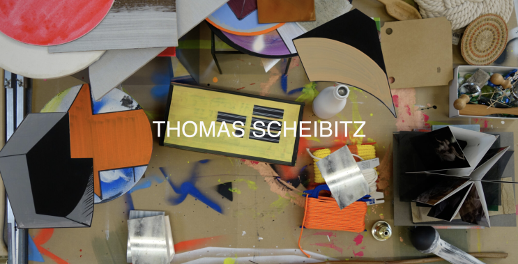 독일미대준비/미술작가 미대교수 - thomas scheibitz/ 토마스 샤이비츠 (뒤셀도르프 쿤스트아카데미 - 회화과 교수) 독일미대준비/미술작가 미대교수 - thomas scheibitz/ 토마스 샤이비츠 (뒤셀도르프 쿤스트아카데미 - 회화과 교수)