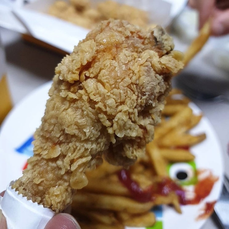 산본맛집 / 치킨이 땡길때 저렴한가격 / 가성비갑 /우리동네 치킨마루 ^^ 산본맛집 / 치킨이 땡길때 저렴한가격 / 가성비갑 /우리동네 치킨마루 ^^