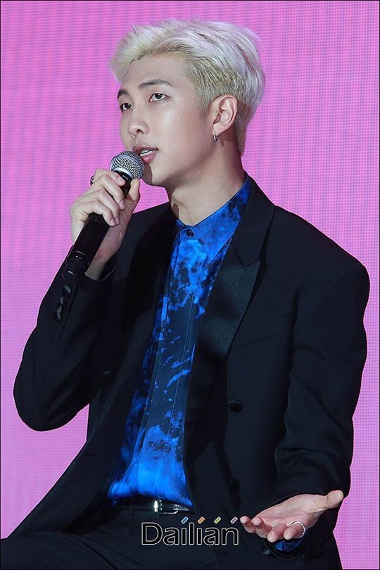 '작곡돌' 방탄소년단 RM,제이홉 <b>한음저협정회원</b>승격