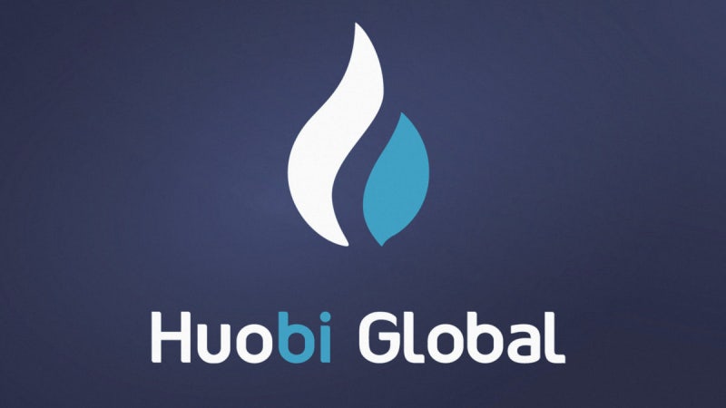 후오비 글로벌, 기관대상 중개서비스 론칭 : 네이버 블로그