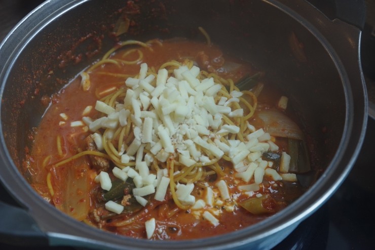  부천맛집] 미쓰발랑코