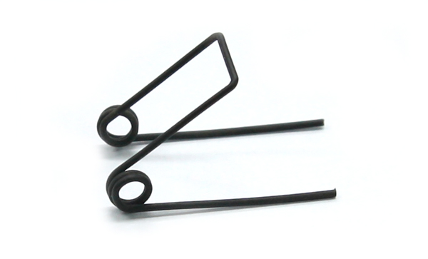  인코넬(inconel)스프링 [인코넬 X750 스프링 제작, Inconel X750, UNS7750, W. Nr 2.4669]