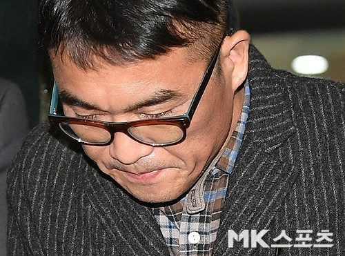 가세연, “남배우와 동거” 장지연 사생활 폭로→김건모 측 “법적대응”(종합)